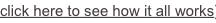 shapeimage_5_link_0